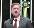 Marx Beltrão amplia força política e chega forte para renovar mandato
