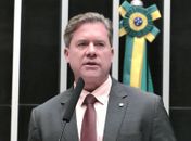 Marx Beltrão amplia força política e chega forte para renovar mandato
