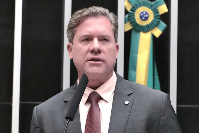 Marx Beltrão amplia força política e chega forte para renovar mandato