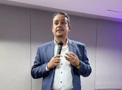 Seminário do Cosems-AL discute importância do planejamento estratégico para a gestão do SUS