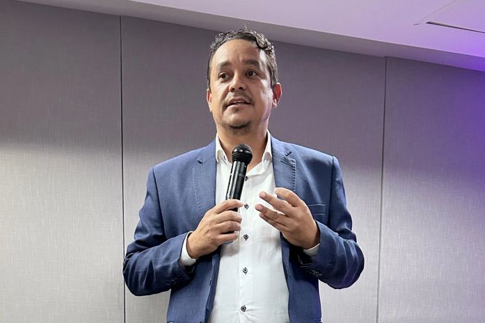 Seminário do Cosems-AL discute importância do planejamento estratégico para a gestão do SUS