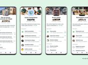 Whatsapp anuncia recurso de comunidades com vários usuários