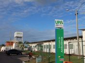 UPA de Delmiro Gouveia realiza mais de 4.500 atendimentos no primeiro bimestre de 2022