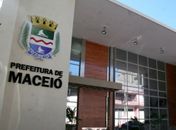 Secretariado de JHC tem apadrinhado de Luciano Huck e dois novos “Gabinetes Integrados”