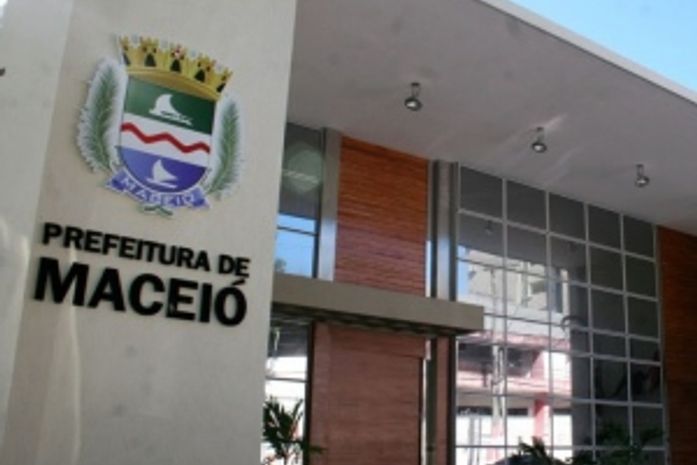 Secretariado de JHC tem apadrinhado de Luciano Huck e dois novos “Gabinetes Integrados”