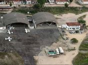 Aeroclube de Alagoas