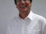 Ex-vereador reúne partidos na busca de alternativas na eleição 2016 em Arapiraca 