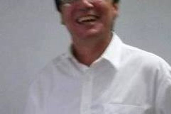 Ex-vereador reúne partidos na busca de alternativas na eleição 2016 em Arapiraca