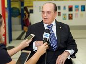 Desembargador aposentado José Agnaldo de Souza morre aos 88 anos vítima de infarto