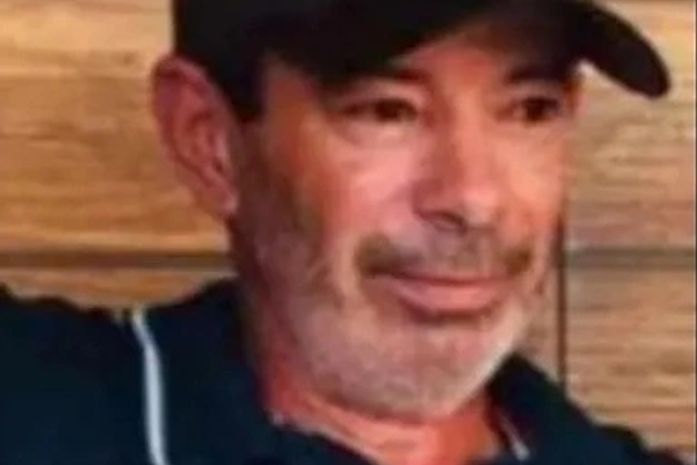 Morre Gilson Veiga, ex-presidente do CSE