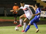 CSA vence o Botafogo-SP e entra no G4 da Série B 