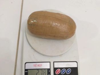 Rs=w:350,h:263,i:true,cg:true,ft:cover?cache=true