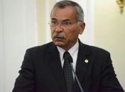 Deputado Tarcizo Freire em nota lamenta “arrastão” em CFC em Arapiraca 