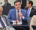 Dia Mundial de Conscientização sobre a Epilepsia: Projeto de Alexandre Ayres institui ‘Março Roxo’ para defender direitos da pessoa com a doença em AL