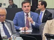 Dia Mundial de Conscientização sobre a Epilepsia: Projeto de Alexandre Ayres institui ‘Março Roxo’ para defender direitos da pessoa com a doença em AL