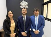 Comissão de Estudos Tributários da OAB/AL contribui para aprovação do Programa de Educação Fiscal Cidadã no PPA de Maceió