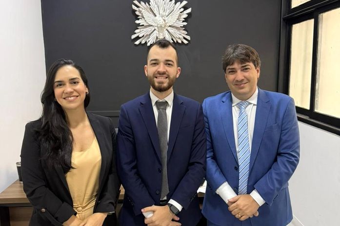 Comissão de Estudos Tributários da OAB/AL contribui para aprovação do Programa de Educação Fiscal Cidadã no PPA de Maceió
