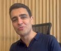 Prefeito de Maceió apoia campanha de senador do Tocantins da base aliada de Lula