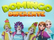 Banda Cazuadinha realiza o primeiro show infantil no formato drive-in em Alagoas