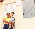 Alagoas avança na habitação com investimentos históricos e obras em todo o Estado
