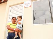 Alagoas avança na habitação com investimentos históricos e obras em todo o Estado
