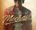 MICHAEL