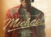 MICHAEL