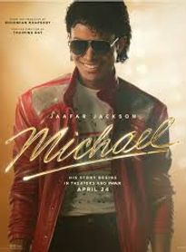 MICHAEL