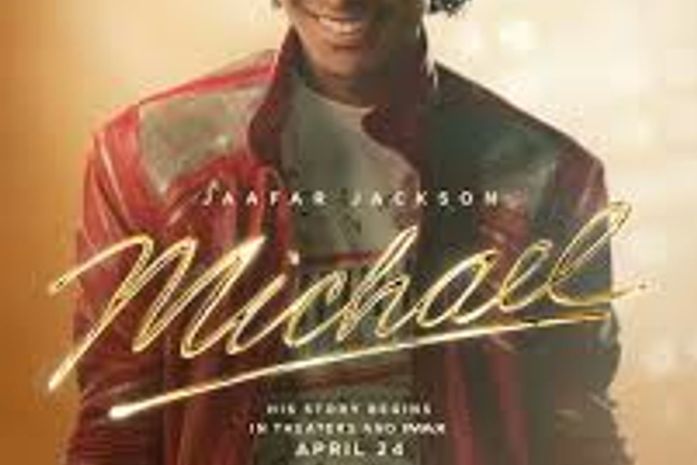 MICHAEL