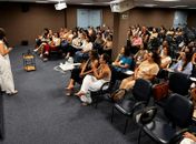 Saúde de Maceió promove capacitação sobre urgências obstétricas