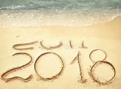 Confira simpatias e dicas para o Réveillon e descubra como será o seu ano pessoal em 2018