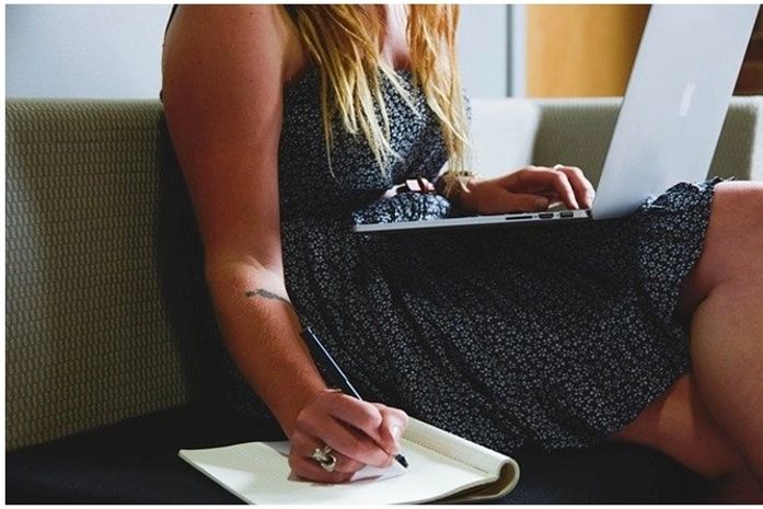 Procura por cursos on-line explode durante a pandemia