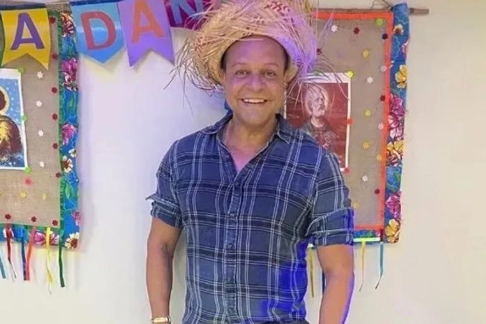 PC prende suspeito de assassinar instrutor de dança no Poço