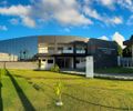 Uneal adere ao Mestrado Profissional em Processos e Tecnologias Educacionais