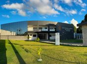 Uneal adere ao Mestrado Profissional em Processos e Tecnologias Educacionais
