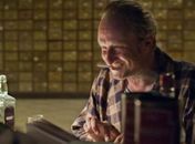 'O novíssimo Testamento' quer provar que Deus existe