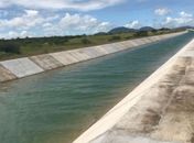 Canal do Sertão