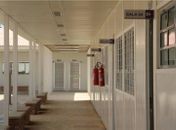  Prefeitura de Rio Largo inaugura escola com 1600 novas vagas