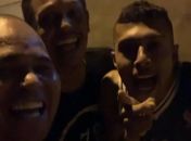 Anúncio de chapa da oposição em Atalaia faz aliados do prefeito ignorar isolamento