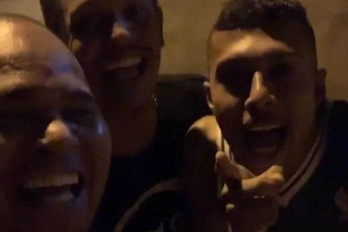 Anúncio de chapa da oposição em Atalaia faz aliados do prefeito ignorar isolamento