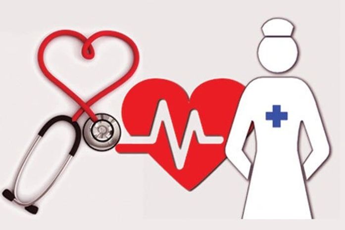 A Enfermagem alagoana que sobretudo, resiste.