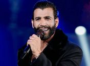 Gusttavo Lima, candidato a presidente 