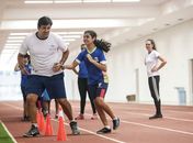 Megafestival Paralímpico envolverá cerca de 10 mil pessoas em Maceió