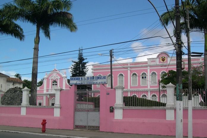 Para evitar fim do Colégio Bom Conselho em Bebedouro, vereador propõe aluguel de outro prédio