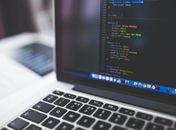 Confira o cronograma do PSS da Seplag para a área de Tecnologia da Informação