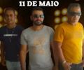 Dia das Mães será celebrado com Zé do Brega e Companhia no Clube do Servidor de Arapiraca