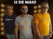Dia das Mães será celebrado com Zé do Brega e Companhia no Clube do Servidor de Arapiraca
