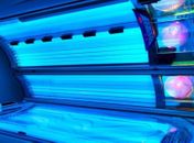 Secretaria de Saúde aponta riscos do bronzeamento artificial e faz alerta à população de Maceió 