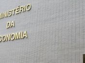 MP alternativa a IOF prevê R$ 4,28 bi de corte de gastos em 2025