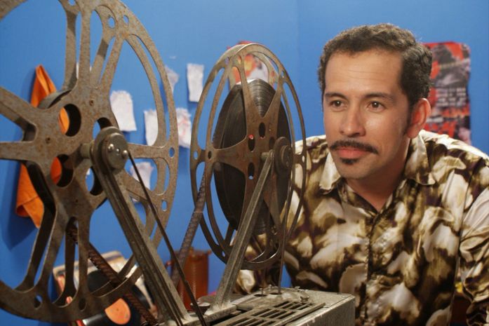 Cine Sesi Cultural aporta em Piranhas com cinema gratuito